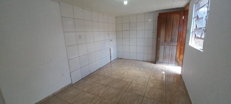 null: 24ª foto da galeria de imagens do imóvel