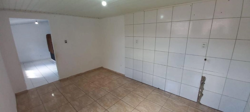 null: 25ª foto da galeria de imagens do imóvel