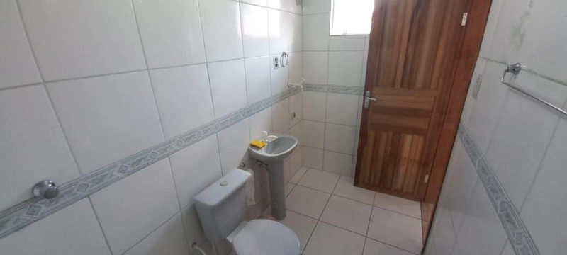 null: 26ª foto da galeria de imagens do imóvel