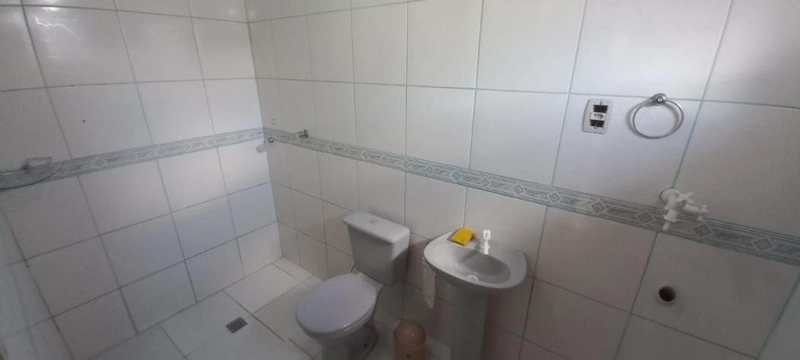 null: 27ª foto da galeria de imagens do imóvel