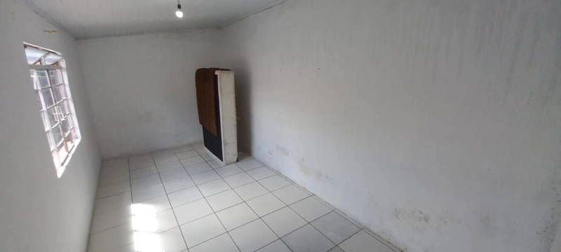 null: 29ª foto da galeria de imagens do imóvel