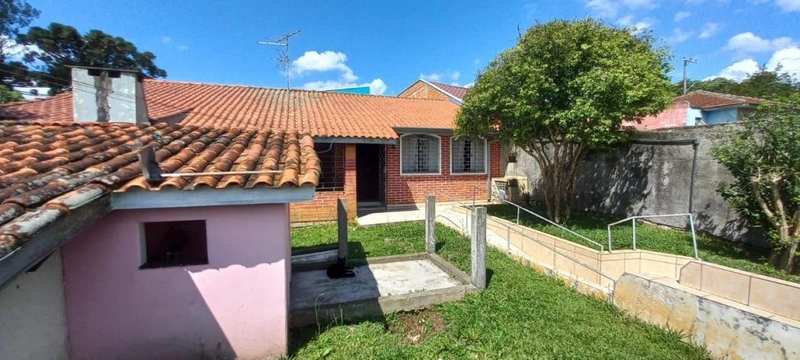 null: 3ª foto da galeria de imagens do imóvel