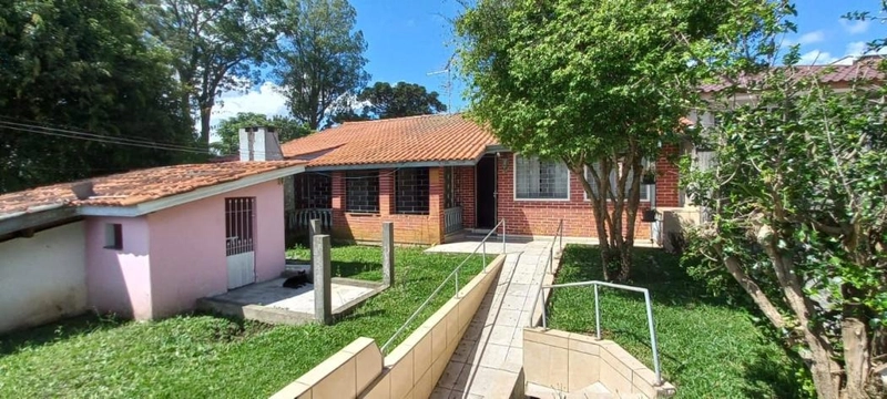 null: 4ª foto da galeria de imagens do imóvel