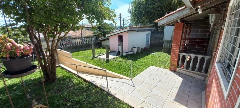 null: 5ª foto da galeria de imagens do imóvel