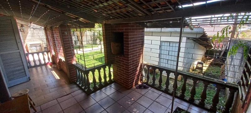 null: 6ª foto da galeria de imagens do imóvel