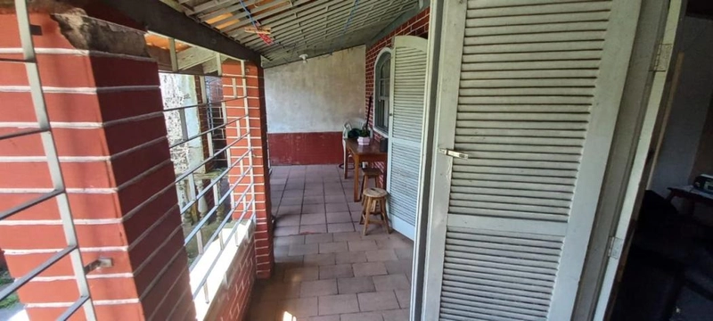 null: 7ª foto da galeria de imagens do imóvel