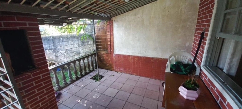 null: 8ª foto da galeria de imagens do imóvel