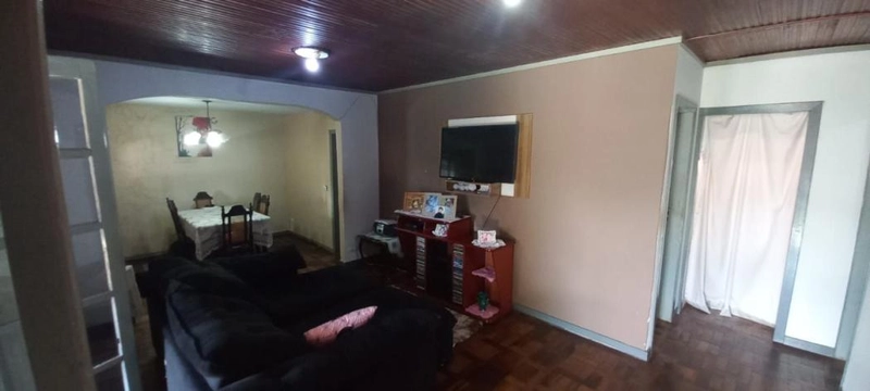 null: 9ª foto da galeria de imagens do imóvel