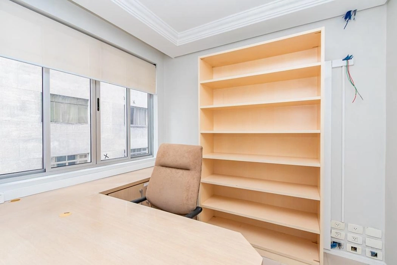 null: 12ª foto da galeria de imagens do imóvel