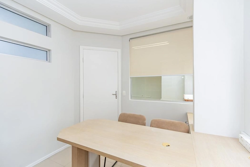 null: 14ª foto da galeria de imagens do imóvel