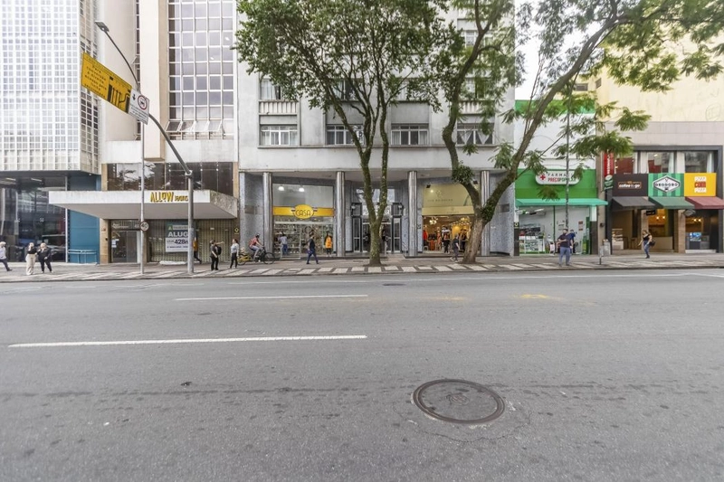 null: 17ª foto da galeria de imagens do imóvel