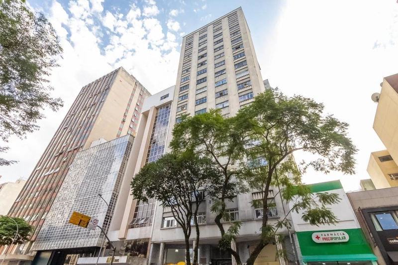 null: 18ª foto da galeria de imagens do imóvel