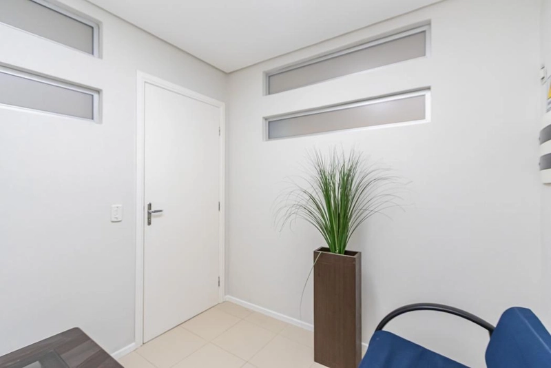 null: 2ª foto da galeria de imagens do imóvel