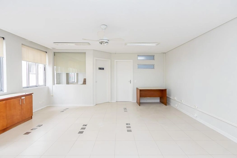 null: 9ª foto da galeria de imagens do imóvel