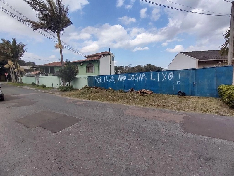 null: 12ª foto da galeria de imagens do imóvel