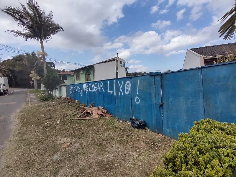 null: 13ª foto da galeria de imagens do imóvel