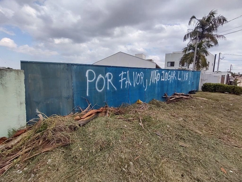 null: 14ª foto da galeria de imagens do imóvel