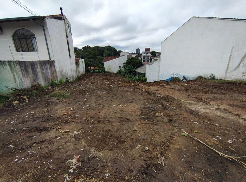 null: 17ª foto da galeria de imagens do imóvel