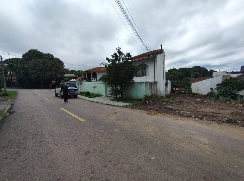 null: 20ª foto da galeria de imagens do imóvel