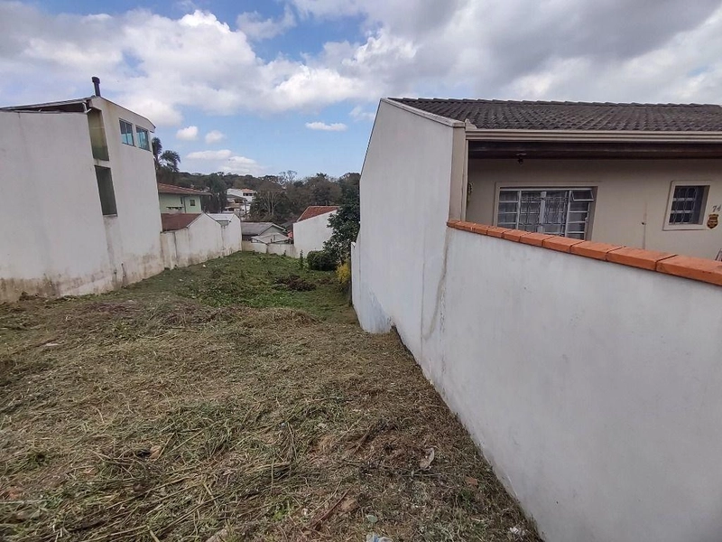 null: 3ª foto da galeria de imagens do imóvel