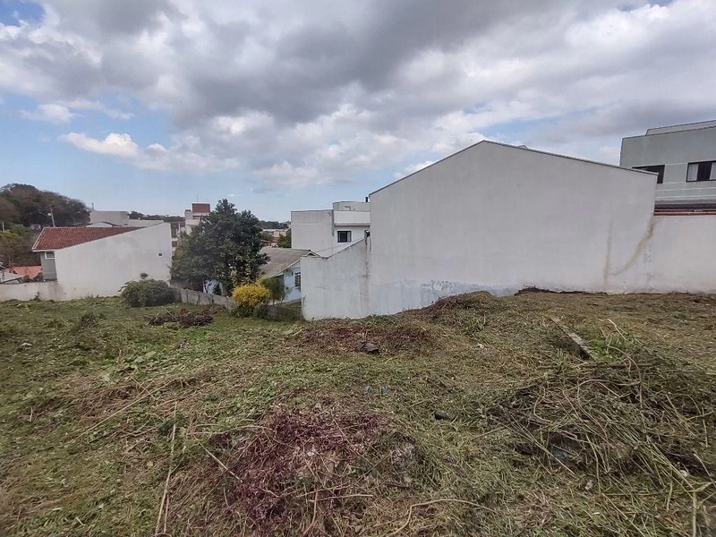 null: 4ª foto da galeria de imagens do imóvel