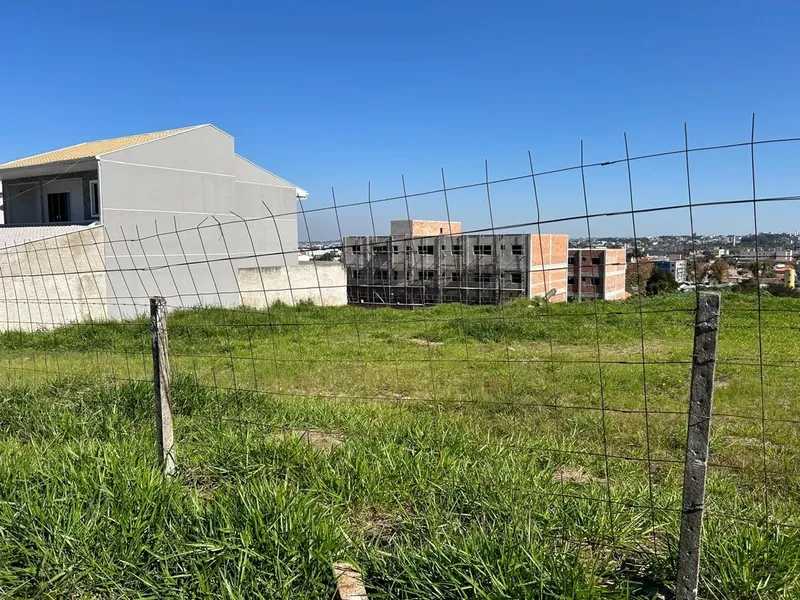Lote de Terreno com 6.000m² ideal para construção de Apartamentos: 3ª foto da galeria de imagens do imóvel