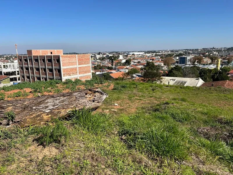 Lote de Terreno com 6.000m² ideal para construção de Apartamentos: 7ª foto da galeria de imagens do imóvel