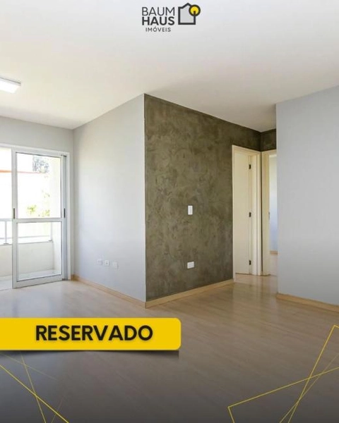 null: 1ª foto da galeria de imagens do imóvel