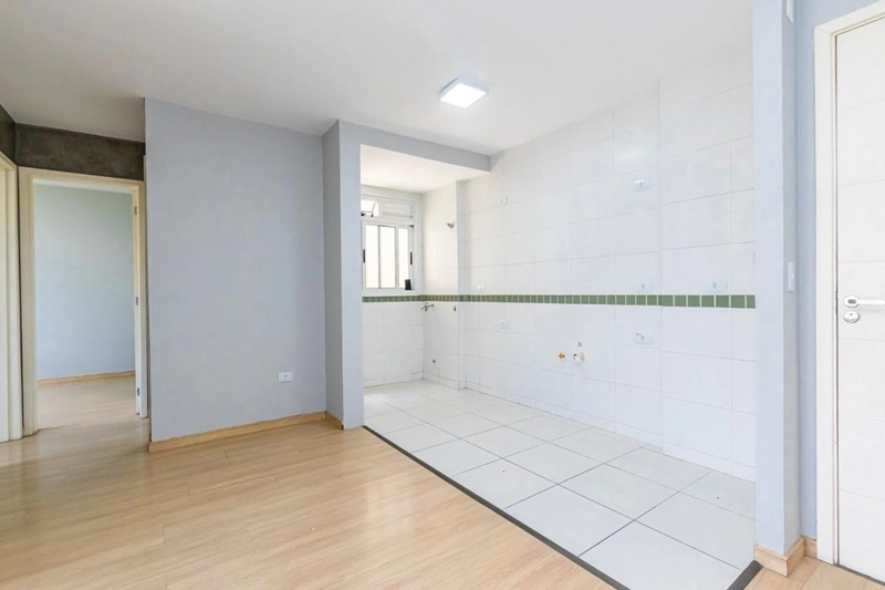 null: 11ª foto da galeria de imagens do imóvel