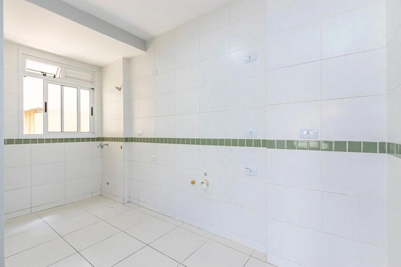 null: 12ª foto da galeria de imagens do imóvel