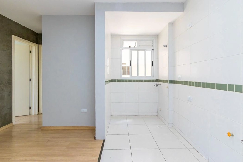 null: 13ª foto da galeria de imagens do imóvel