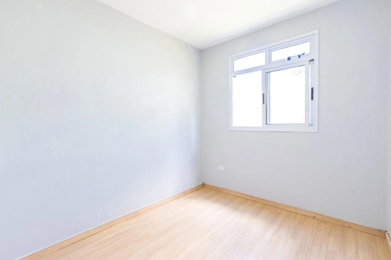 null: 14ª foto da galeria de imagens do imóvel