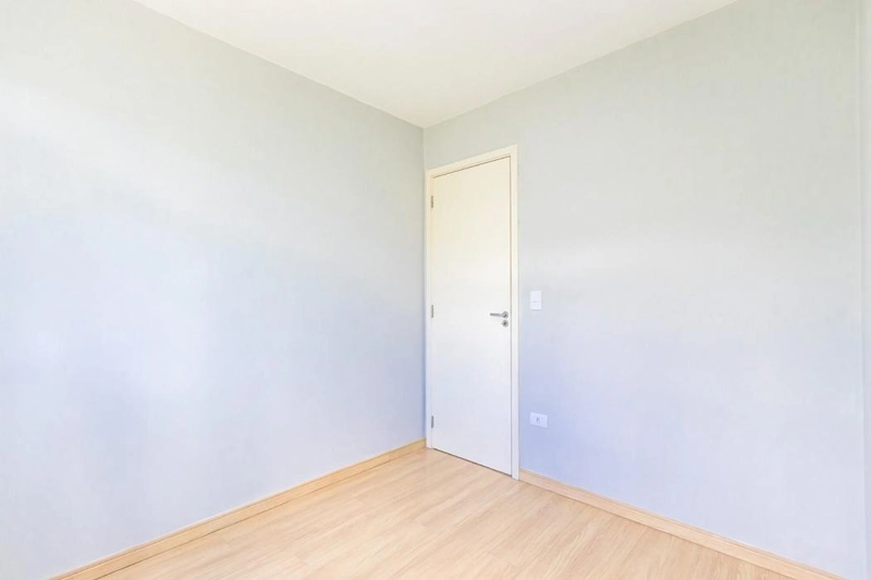 null: 15ª foto da galeria de imagens do imóvel