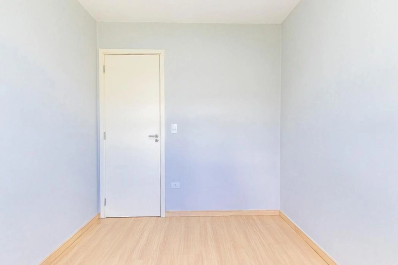 null: 16ª foto da galeria de imagens do imóvel