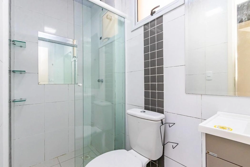 null: 17ª foto da galeria de imagens do imóvel