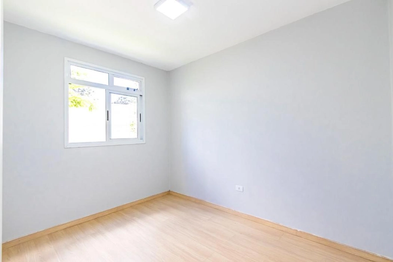 null: 18ª foto da galeria de imagens do imóvel