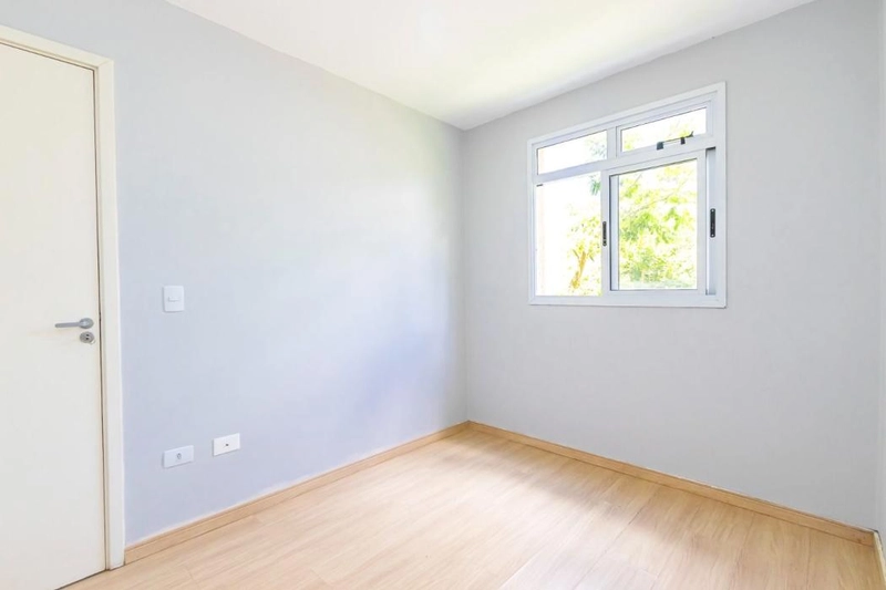 null: 19ª foto da galeria de imagens do imóvel