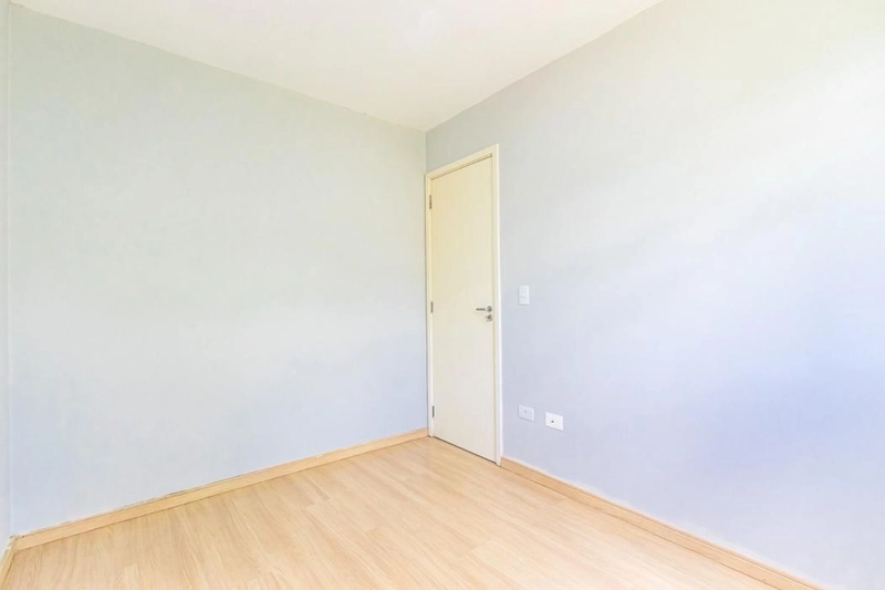 null: 20ª foto da galeria de imagens do imóvel