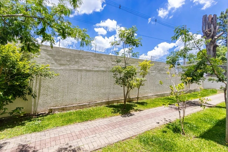 null: 21ª foto da galeria de imagens do imóvel