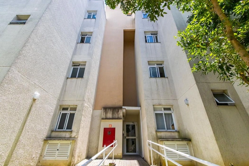 null: 22ª foto da galeria de imagens do imóvel