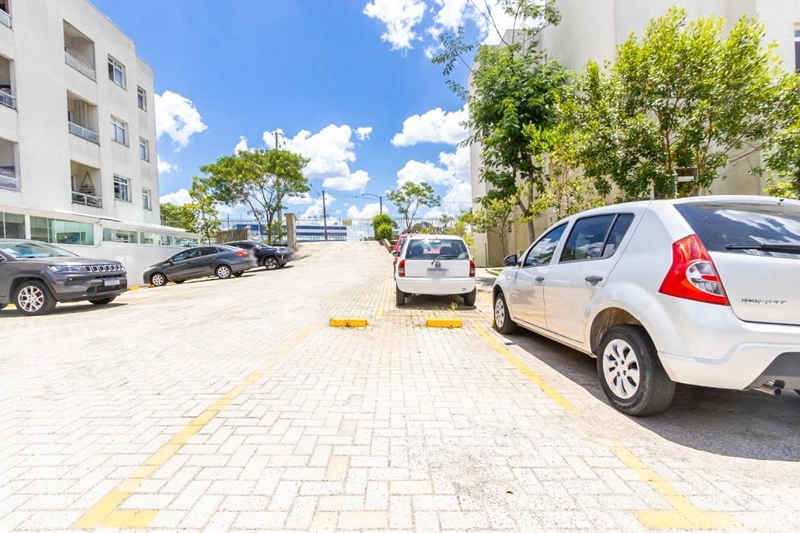 null: 23ª foto da galeria de imagens do imóvel