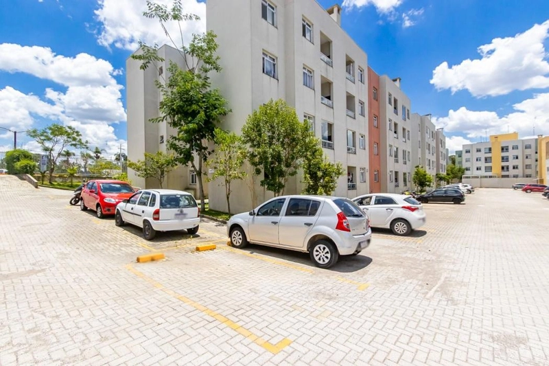 null: 24ª foto da galeria de imagens do imóvel