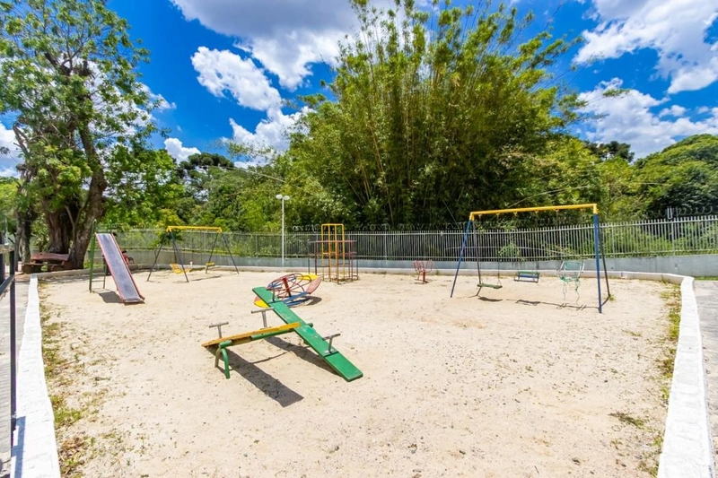 null: 25ª foto da galeria de imagens do imóvel