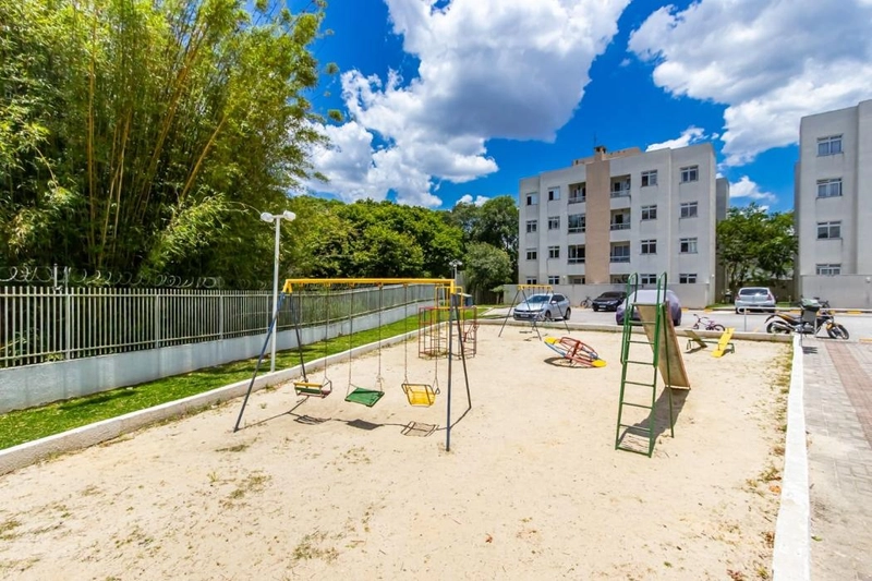 null: 26ª foto da galeria de imagens do imóvel