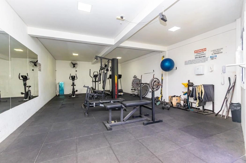 null: 27ª foto da galeria de imagens do imóvel