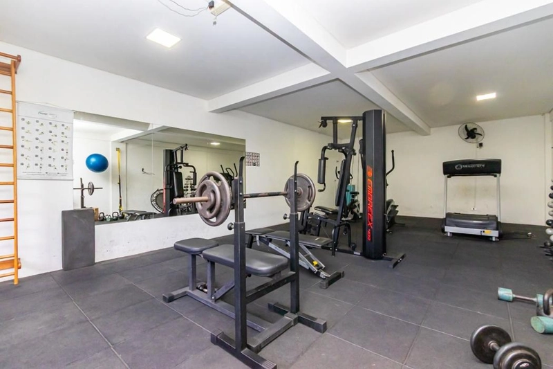 null: 28ª foto da galeria de imagens do imóvel