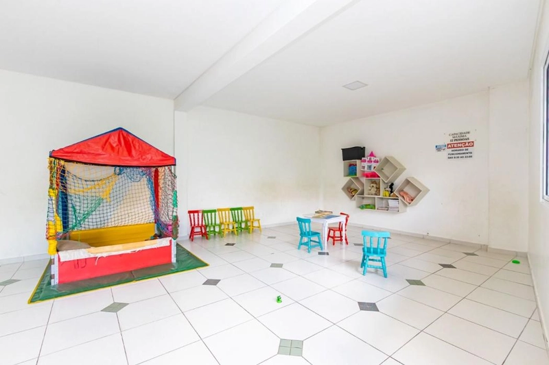 null: 29ª foto da galeria de imagens do imóvel