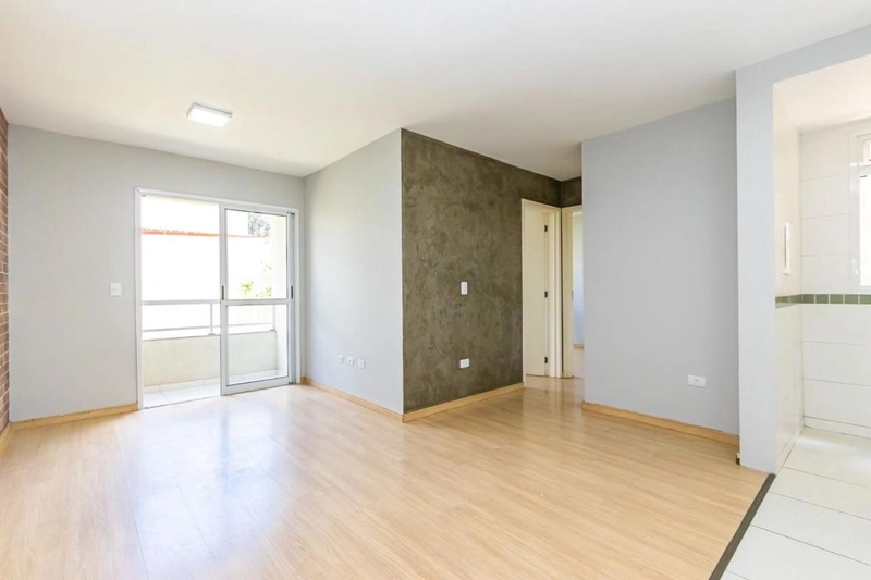 null: 3ª foto da galeria de imagens do imóvel