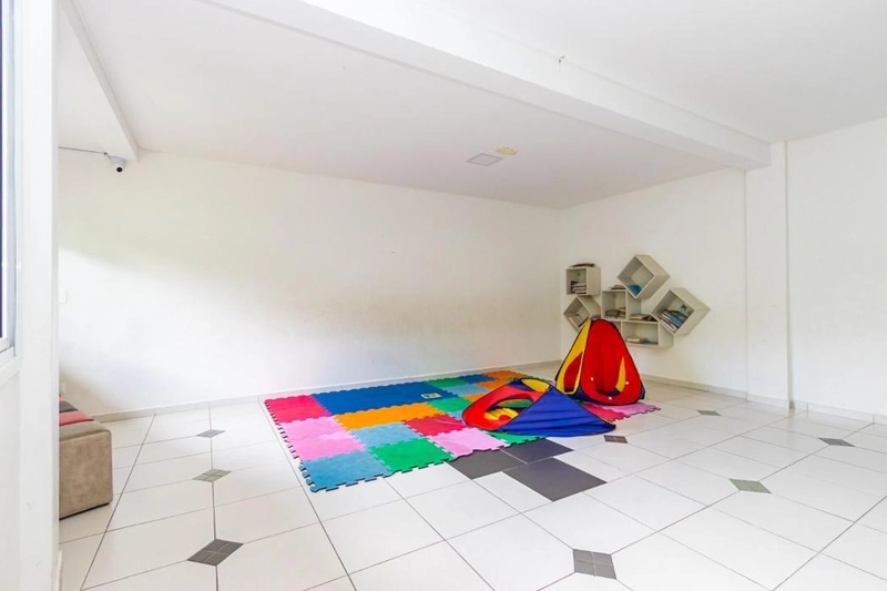 null: 30ª foto da galeria de imagens do imóvel