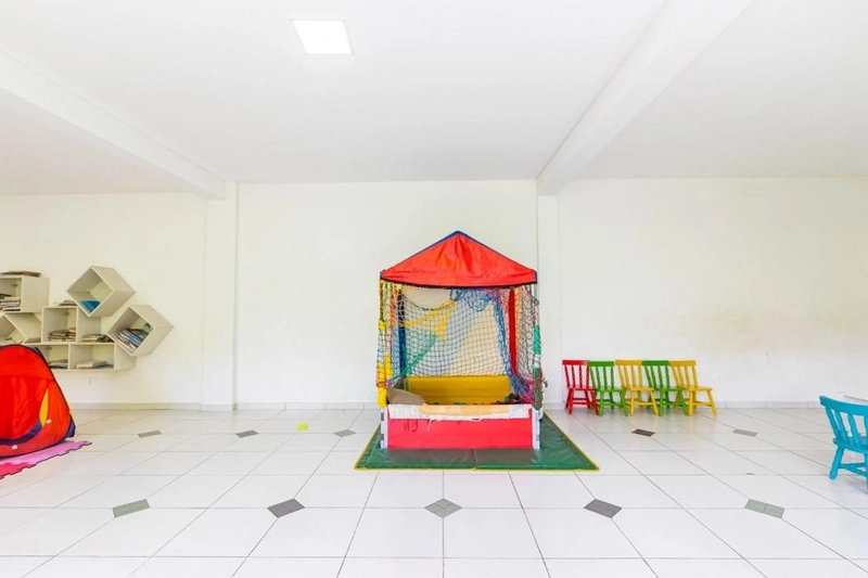 null: 32ª foto da galeria de imagens do imóvel